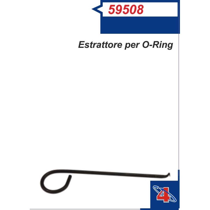 59508  AGUJA SACAR JUNTAS