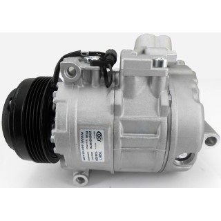 20134500  NP 7SB16C A/D PV5 110MM 12V XXXX