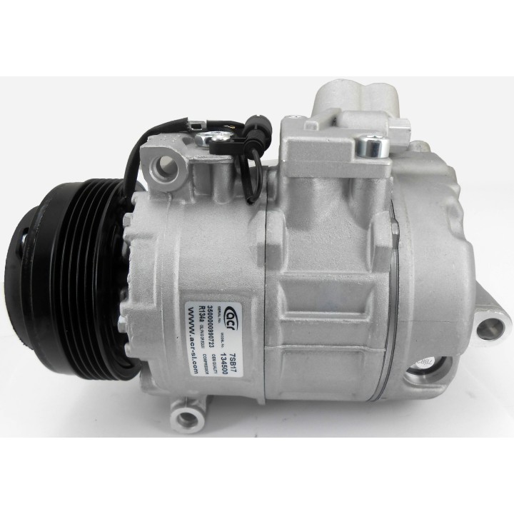 20134500  NP 7SB16C A/D PV5 110MM 12V XXXX