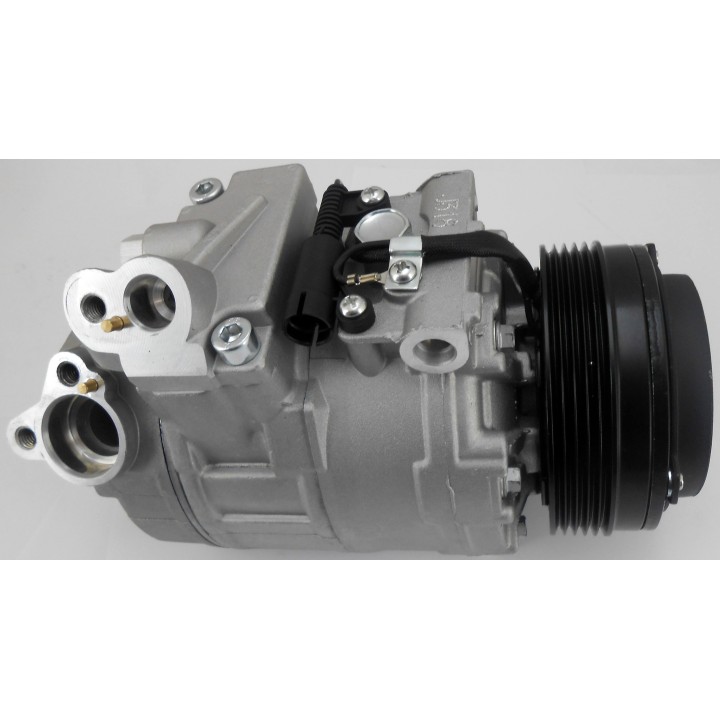 20134500  NP 7SB16C A/D PV5 110MM 12V XXXX