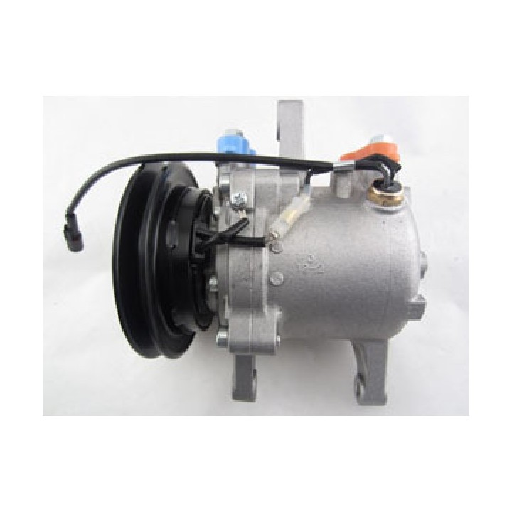 970316N  NP SV07E 1A 120MM 12V KUBOTA