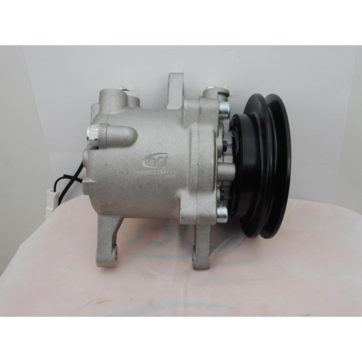 970316N  NP SV07E 1A 120MM 12V KUBOTA