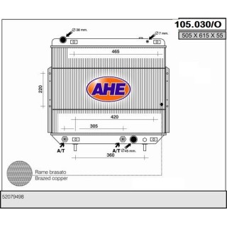 105030/O  JEEP Grand Cherokee 3.1 Turbodiesel