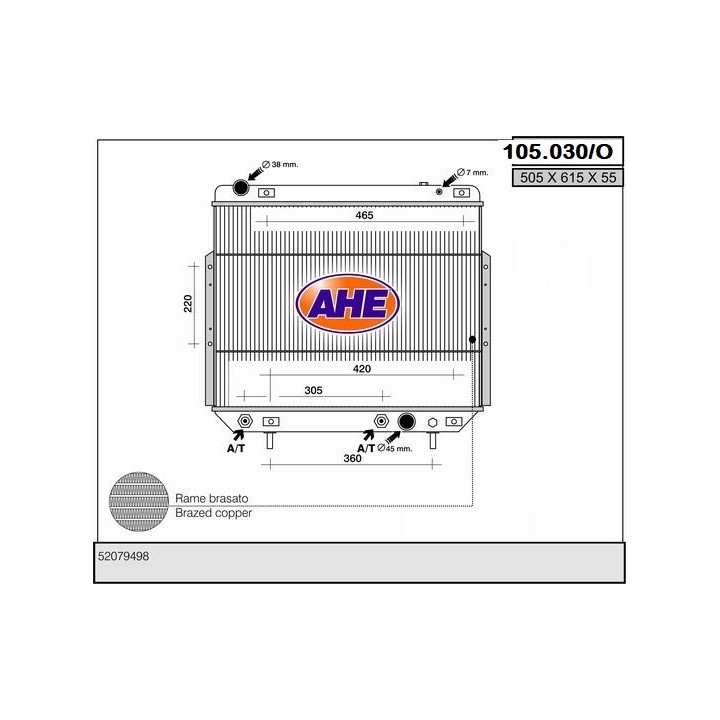105030/O  JEEP Grand Cherokee 3.1 Turbodiesel