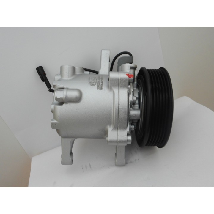 970315N  NP SV07E PV6 110MM 12V X-B KUBOTA