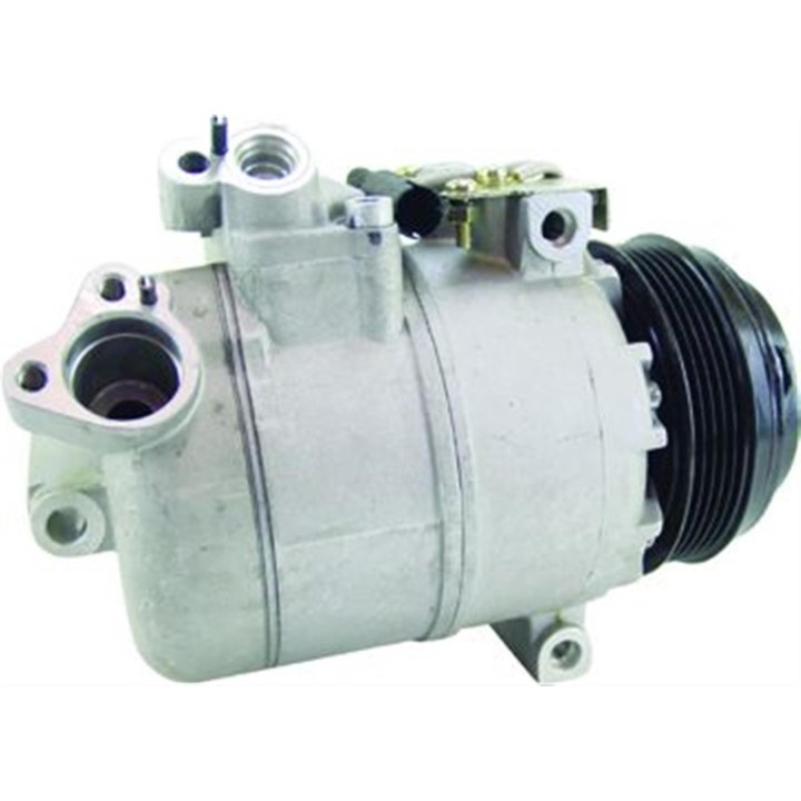 57435  COMPRESOR  BMW3-5