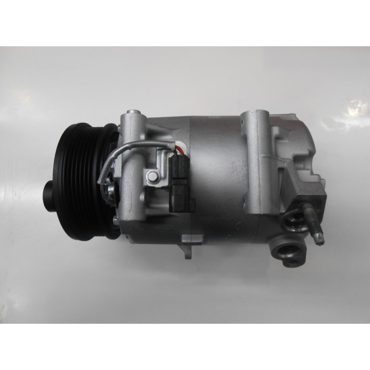 20135525  VI VS19 A/D PV6 110MM 12V V-B 45