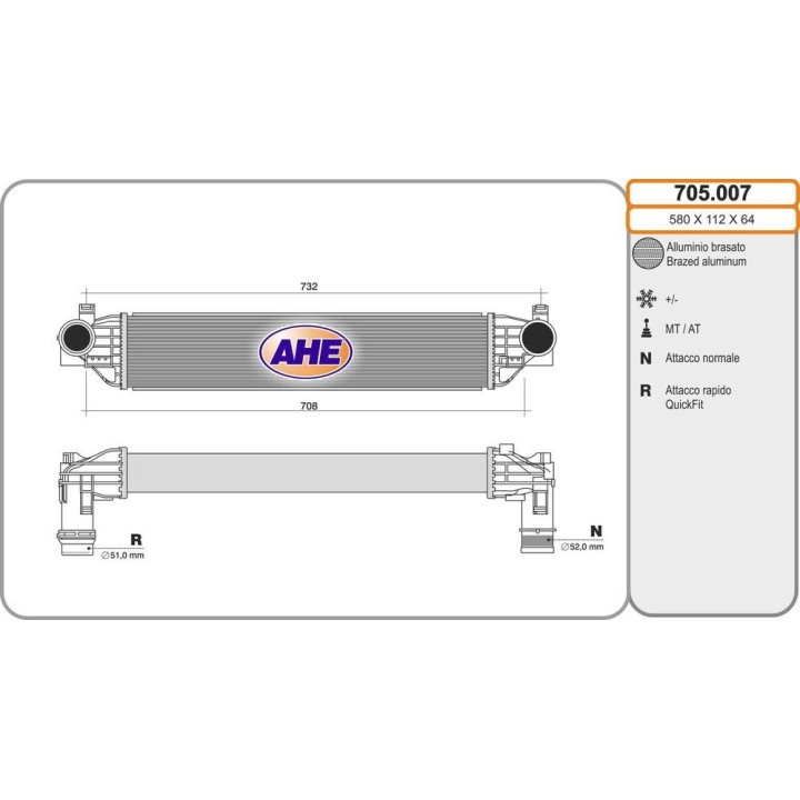 Int  JEEP Compass 1 4 Multiair/1 6CRDi/2 0CRDi 12 