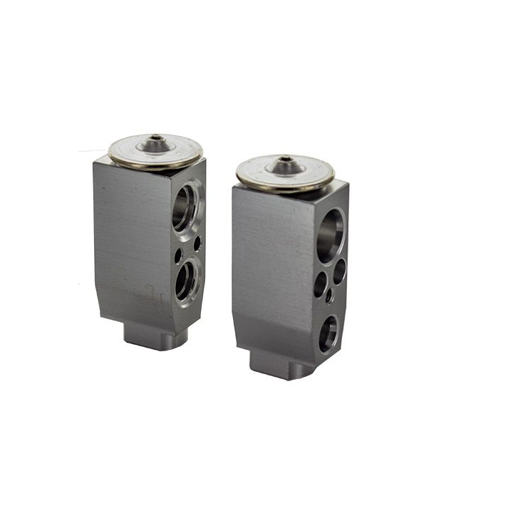 20121192  VALVULA EXP AUDI A- TT PORCHE PANAMERA-SEAT ATECA