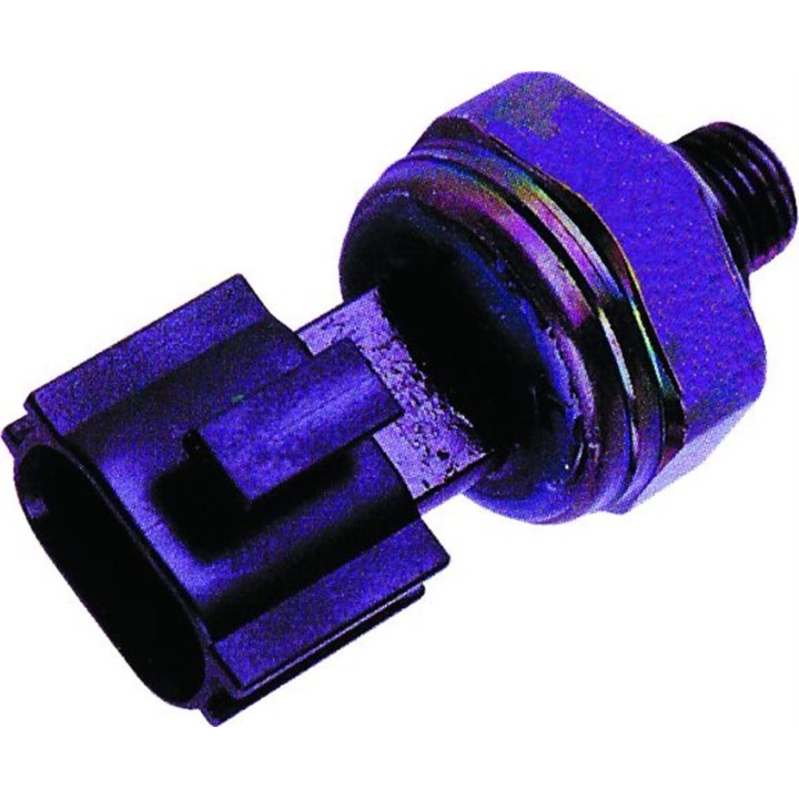 20123147  SENSOR PRESION NISSAN