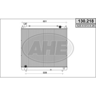 130218  TOYOTA Hi-Ace 2.5-2.4 D