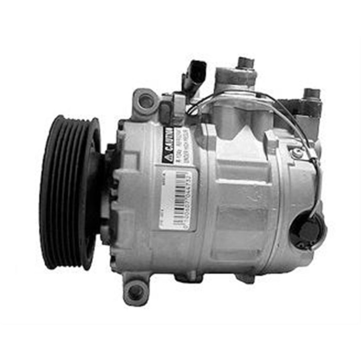 97929  COMPRESOR  AUDI A4 V6 04-
