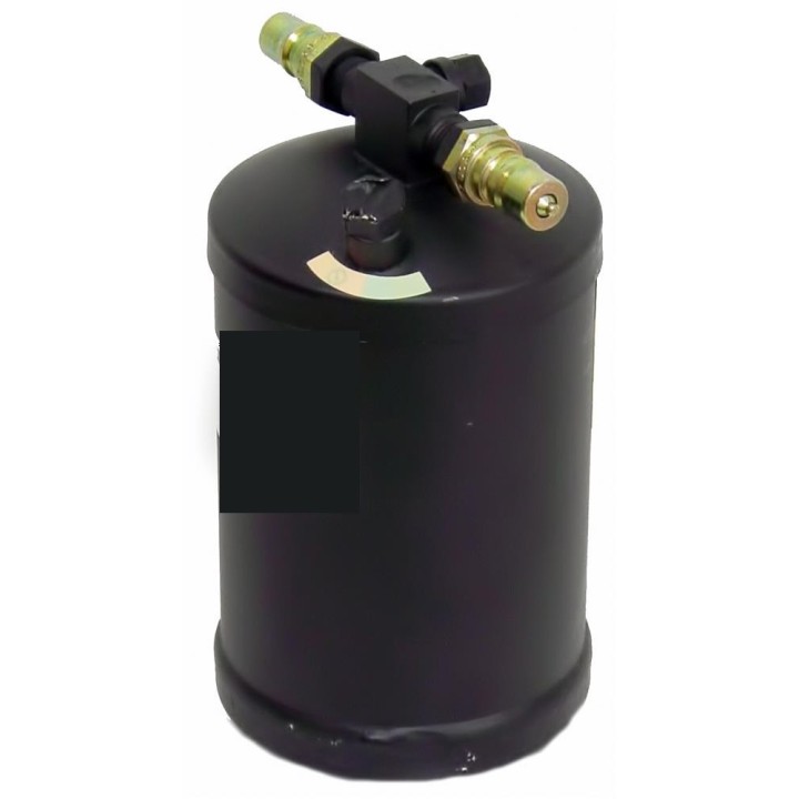 83519  FILTER DRIER CATERPILLAR VARIOUS MODELS