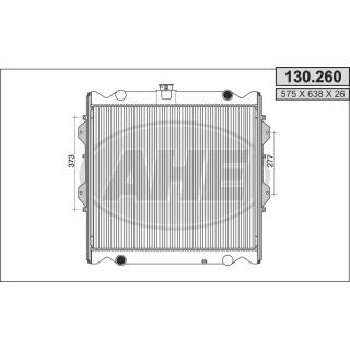 130260  TOYOTA Landcruiser 3.4 24V-4.2 TD