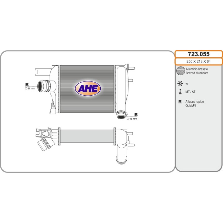 723055  DACIADokker -- 20121.2 TCE