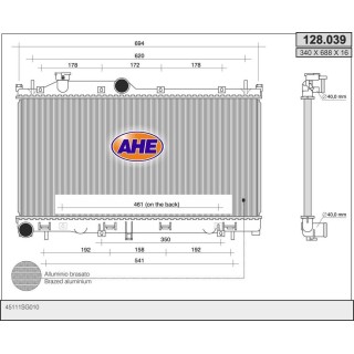 SUBARU  Forester  SJ  2 0 XT AWD  SJG 