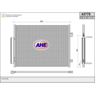 ALFA ROMEO Giulia  952  / Stelvio  949   2 0 - 2 9