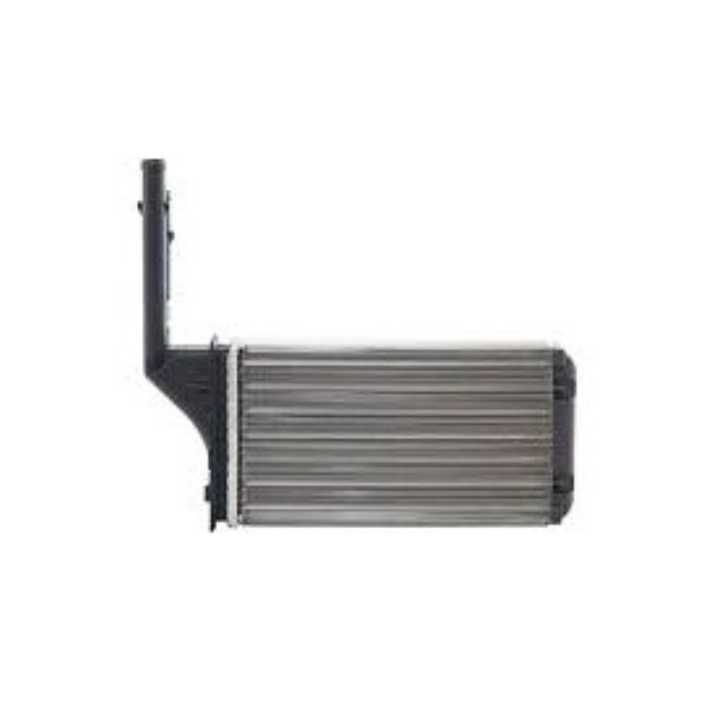 93532F  HEATER CORE PSA AX I/106 I