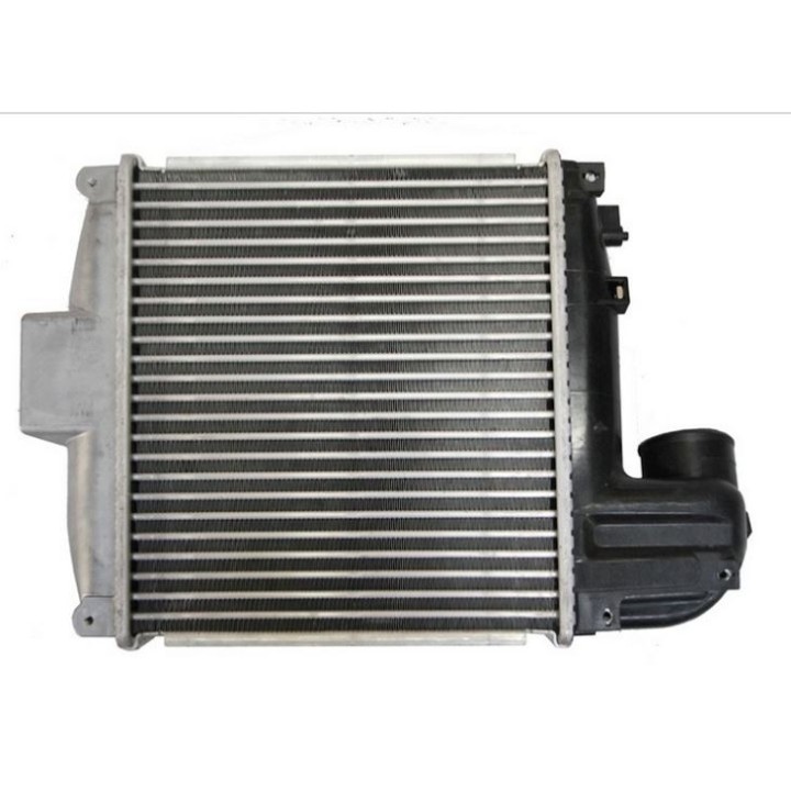 730015/O  TOYOTA Hi-Lux VII 2.5D-4D - 3.0D-4D    04-