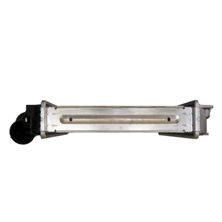 730015/O  TOYOTA Hi-Lux VII 2.5D-4D - 3.0D-4D    04-