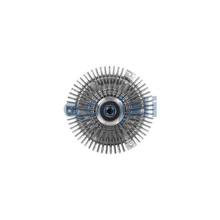 8124127  6132000022 MERCEDES BENZ