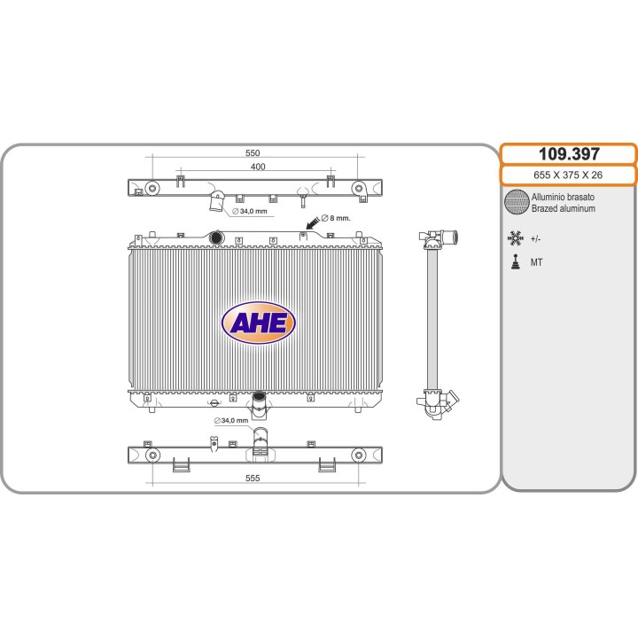 109397  FIAT Sedici 1.9 MJT