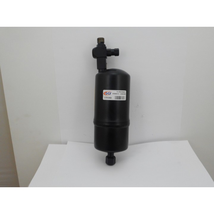 20170543  FILTRO DESH. FENDT-FENWICH-LIEBHERR-WEIDEMANN