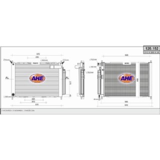 120152/O  NISSANMicra III (K12) -- 2003/2010H/A+03-