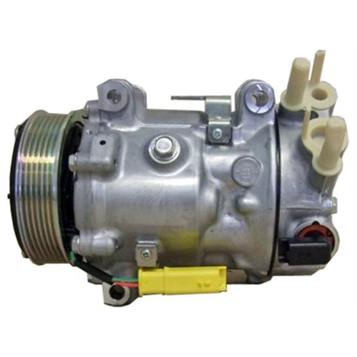 970060  CMP  CITROEN C4-C5DS4 / PEUGEOT 308- 3008-407-