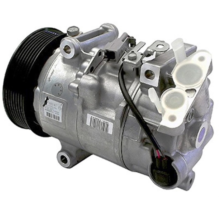 970062  CMP  Megane III Grandtour (KZ0/1) 2.0 dCi