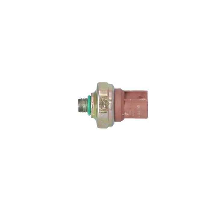 20965  PRESSURE SWITCH MITSUBISHI PAJERO II 91-93