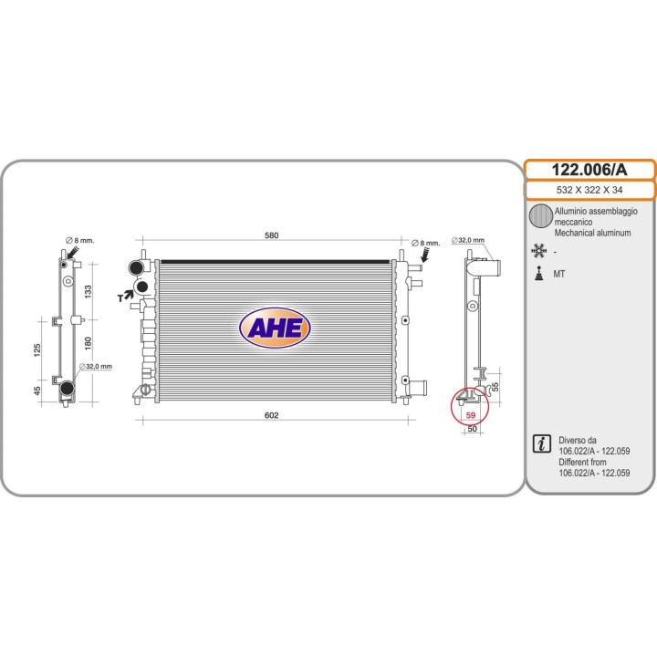 122006/A  PEUGEOT 106 I 1.5 D