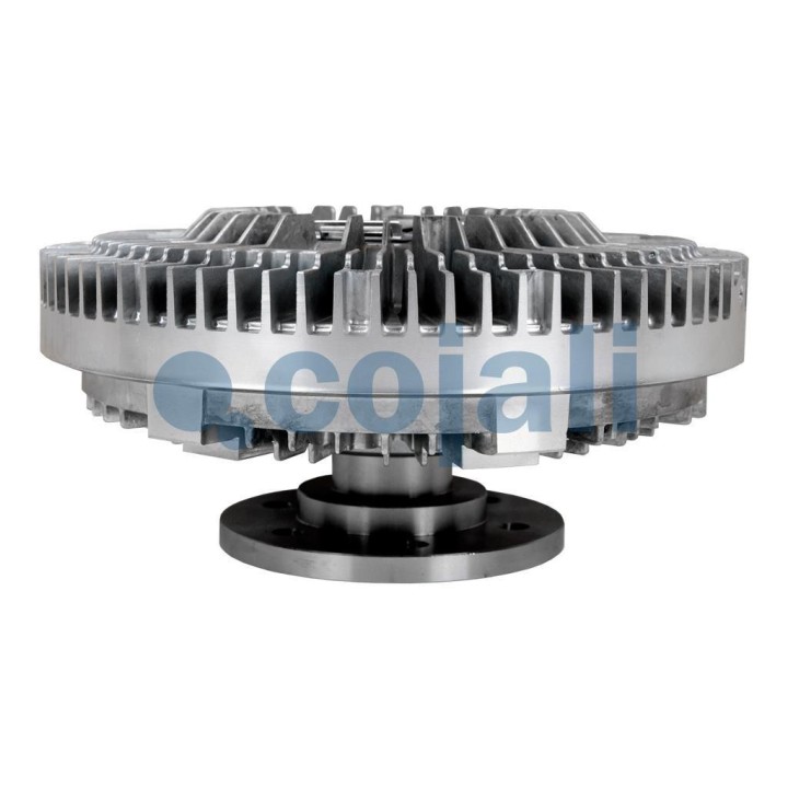 7023124  EMBRAGUE VENTILADOR