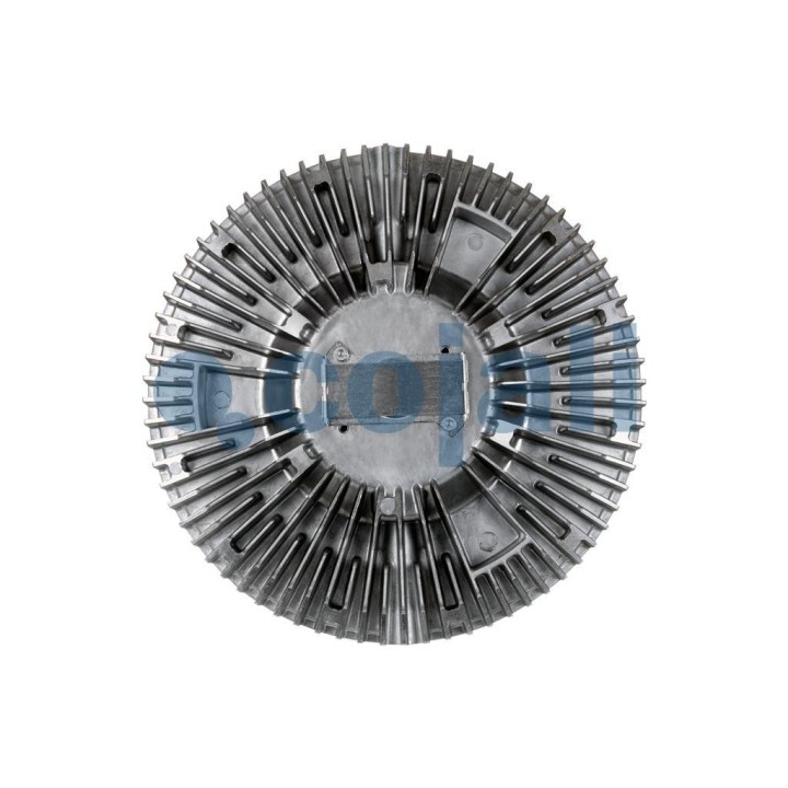 7023124  EMBRAGUE VENTILADOR