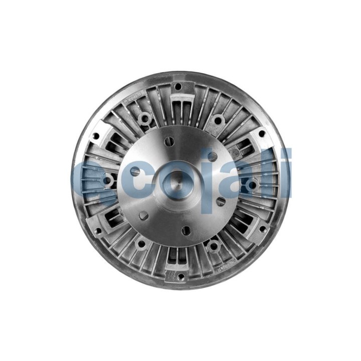 7023124  EMBRAGUE VENTILADOR