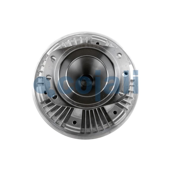 7043138  NUCLEO TURISMO / TODO TERRENO