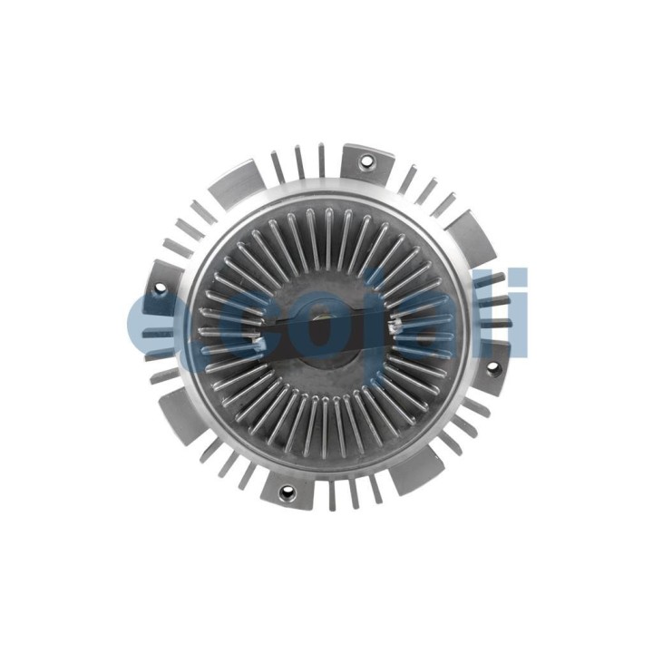 8120102  NUCLEO TURISMO / TODO TERRENO