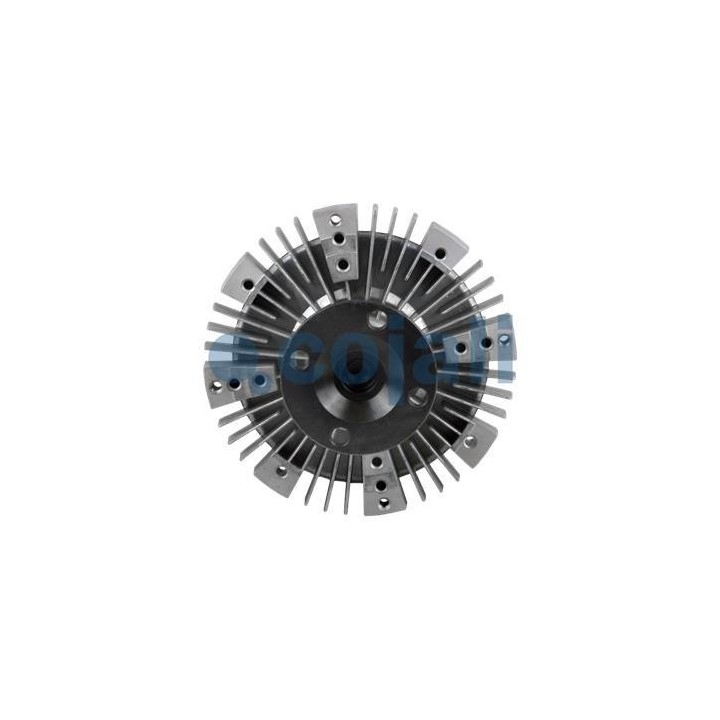 8120102  NUCLEO TURISMO / TODO TERRENO