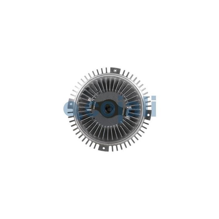 8124118  NUCLEO TURISMO / TODO TERRENO