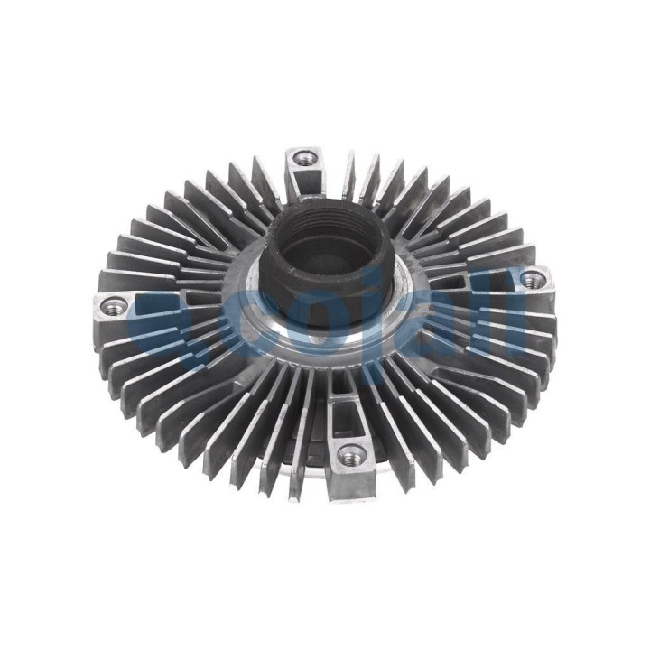 8124122  NUCLEO TURISMO / TODO TERRENO