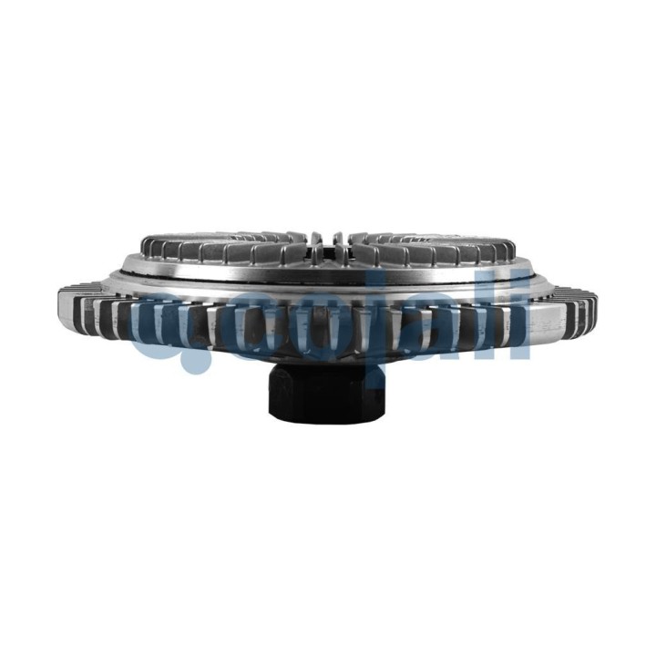 8111102  NUCLEO TURISMO / TODO TERRENO