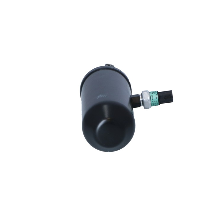 20170552  RVI Magnum 04- con presostato