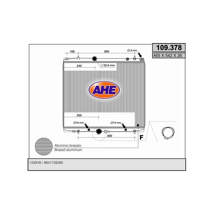 109378  CITROEN C 8 2.0 16V