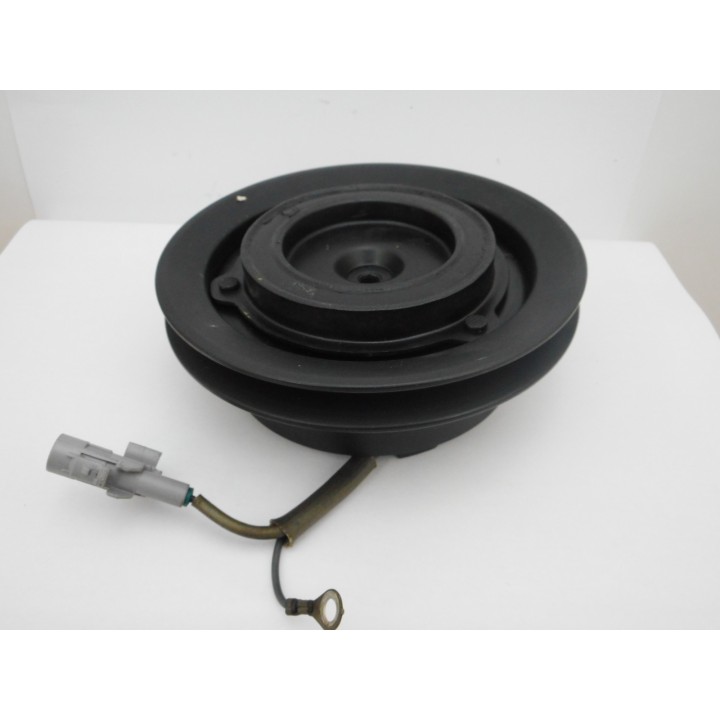 20153161  EMB NP 10PA 1A 143MM ST25 12V