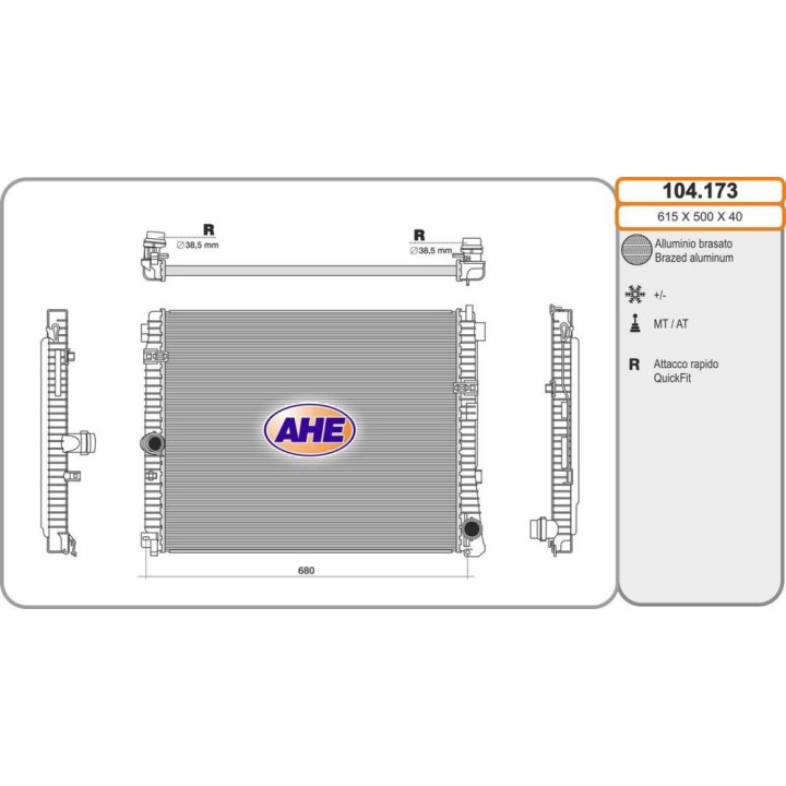 BMW G20/G21/G29 320/325/330 AC AT 07 20-
