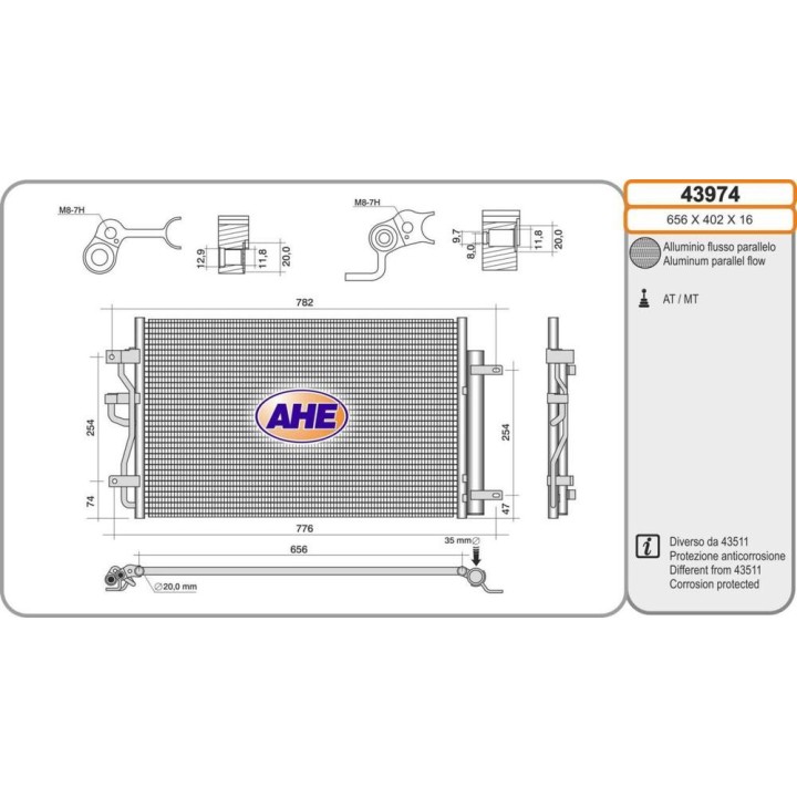 CHEVROLET Captiva 2 0TDCi/2 2CDTi 01 11-