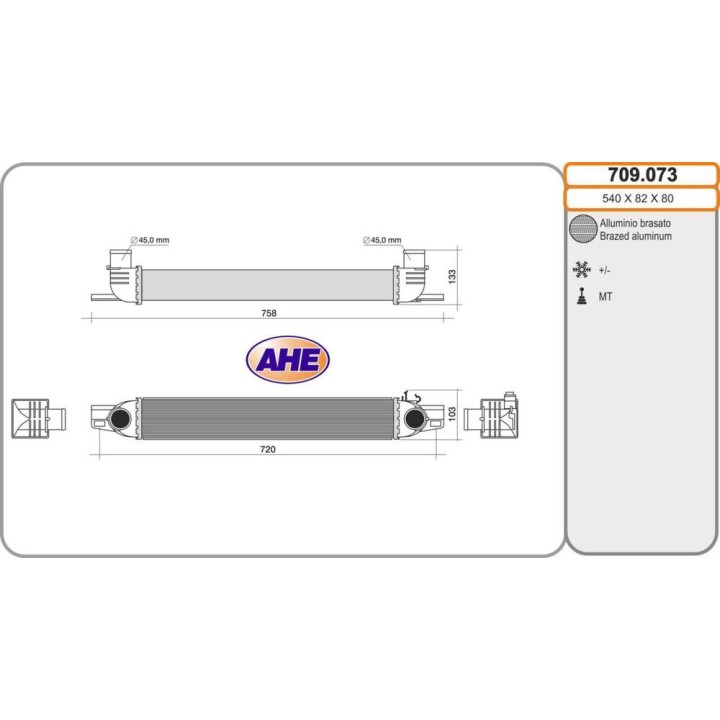 CITROEN/FIAT Nemo/Fiorino/Qubo 1 3HDi/1 4HDi/1 3D