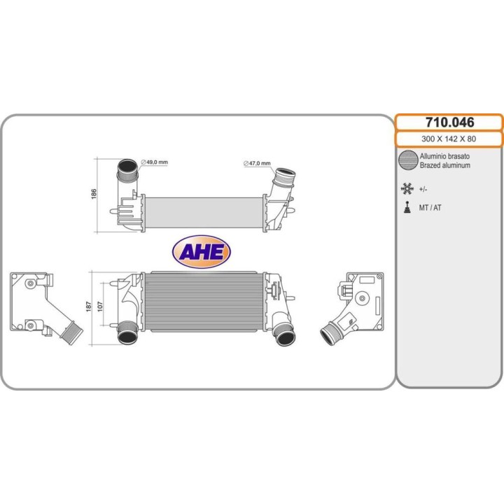 FORD Fiesta 1 0EcoBoost 10 12-