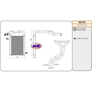 Risc  HYUNDAI i10  IA  09 13-