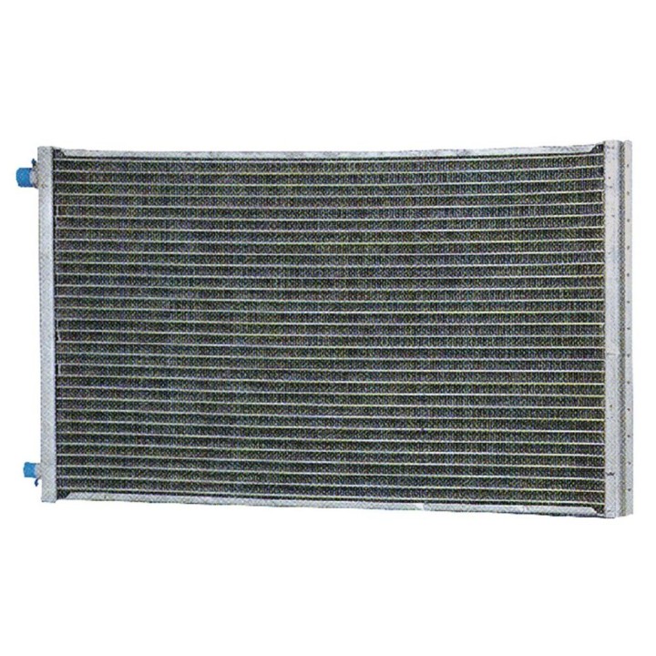 COND HARRISON UNIVERSAL 659X446X19